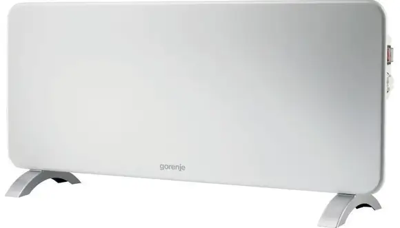 Panelni radijator Gorenje 2000MP snaga 2000W