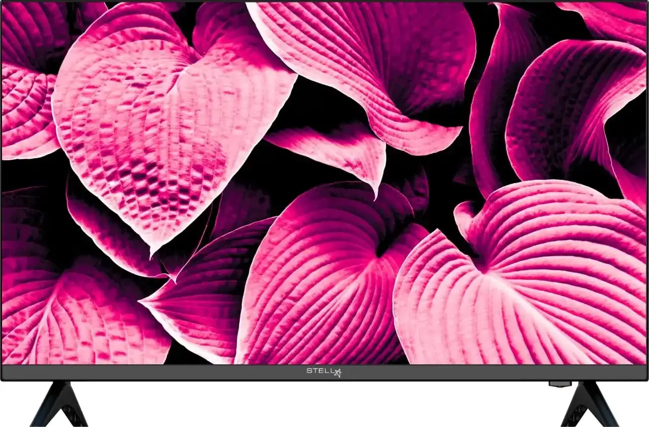 LED TV 32 Stella S32D30 HD ready 1366x768/ATV- Slika 1