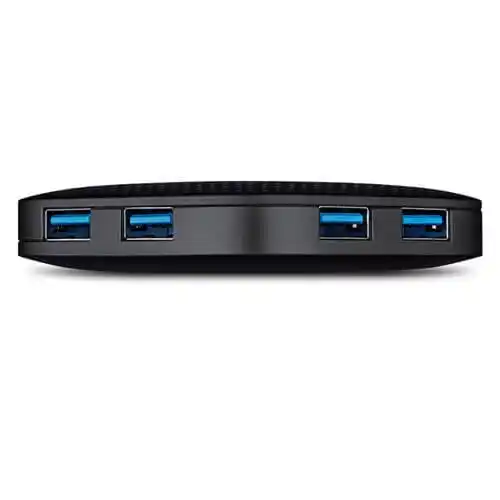 USB HUB 3.0 TP-Link UH400 Slika 3