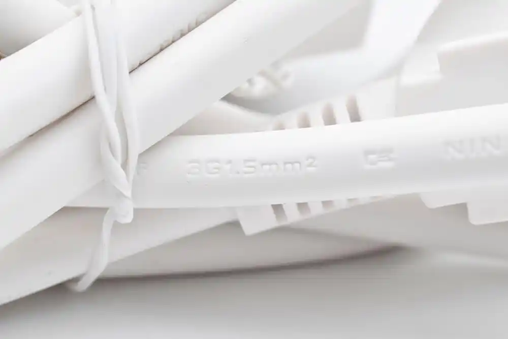 Produžni kabl Kettz KT-PK06P 6 utičnica, 3m Slika 3