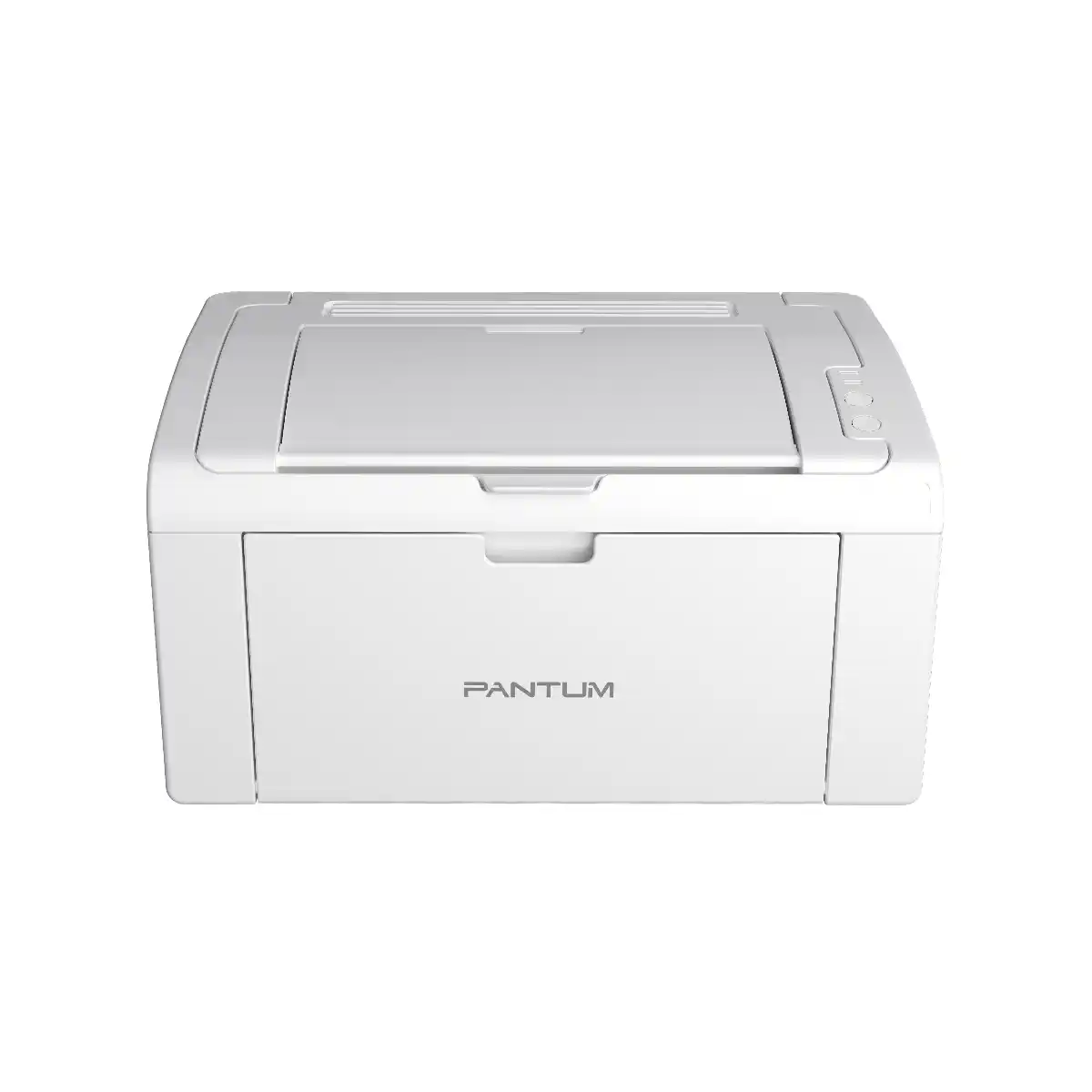Laserski štampač Pantum P2509w 1200dpi/600MHz/128MB/22ppm/USB 2.0/WiFi Slika 1