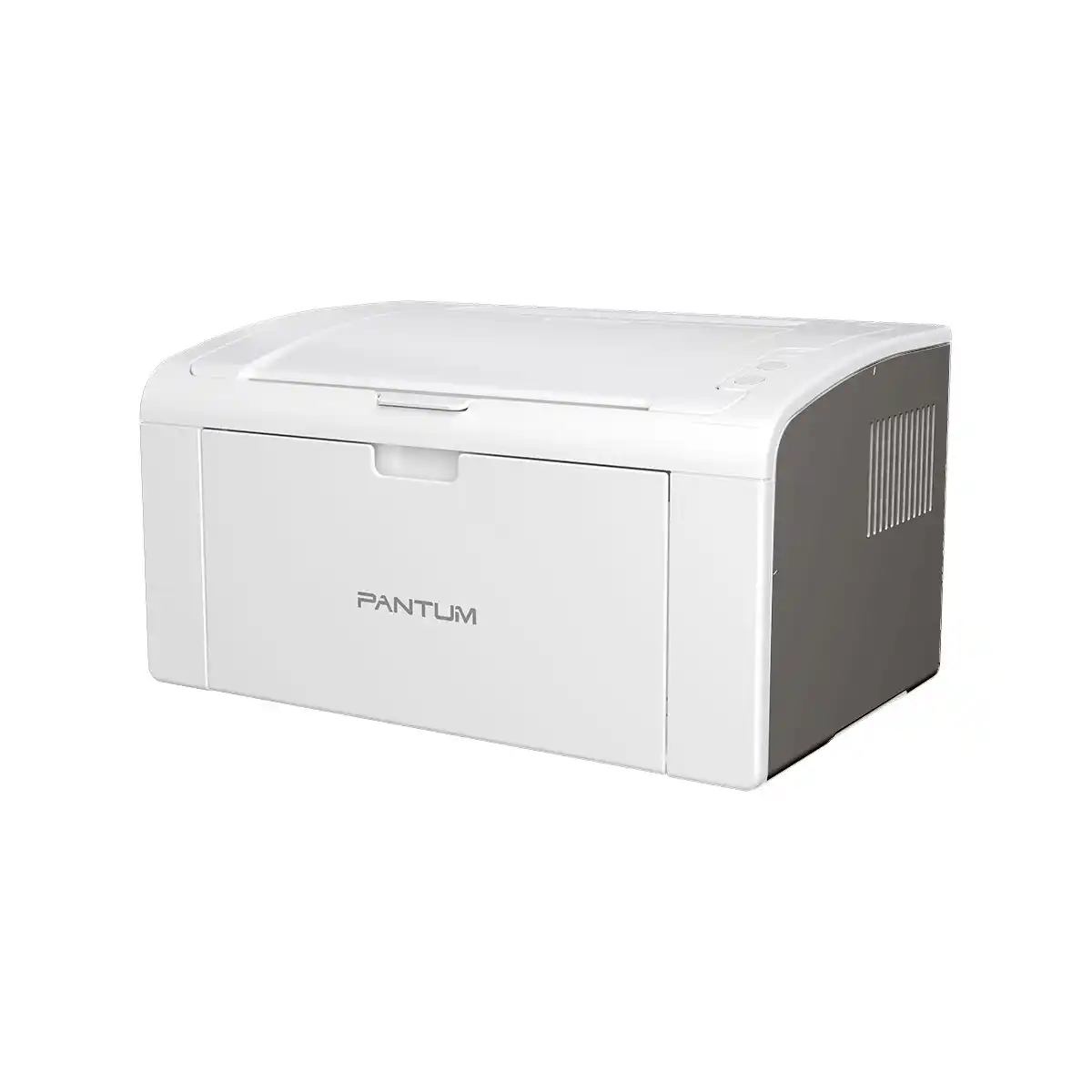 Laserski štampač Pantum P2509w 1200dpi/600MHz/128MB/22ppm/USB 2.0/WiFi Slika 2