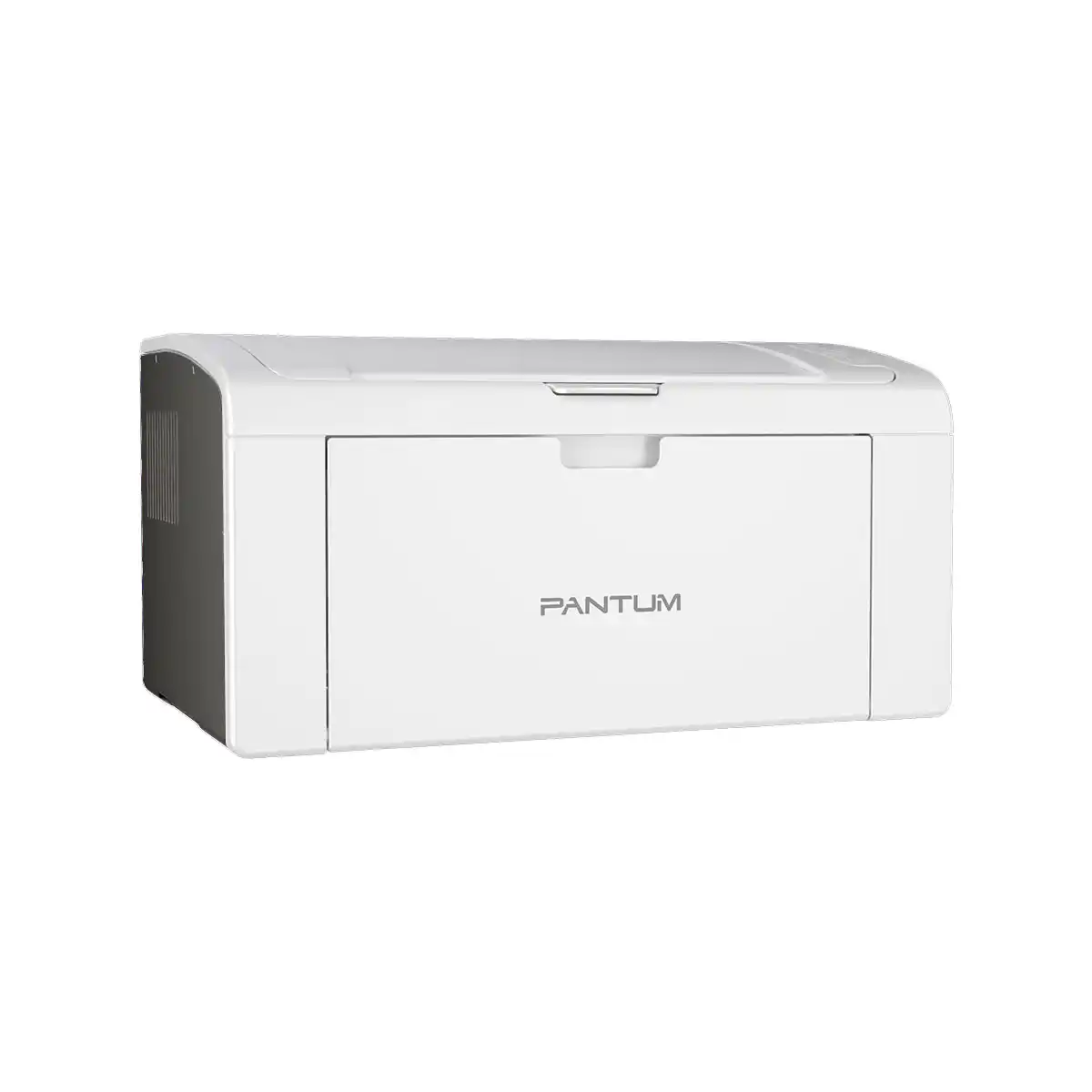 Laserski štampač Pantum P2509w 1200dpi/600MHz/128MB/22ppm/USB 2.0/WiFi Slika 3