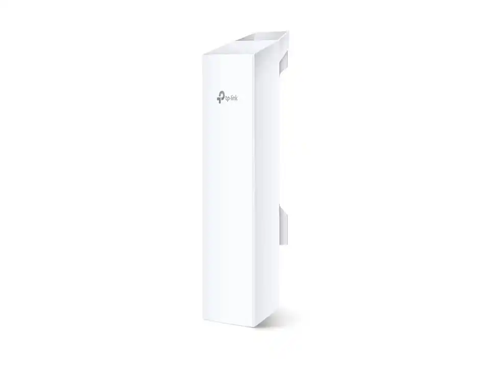 Wireless Router TP-Link CPE220-PoE Outdoor Slika 1