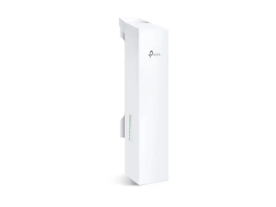 Wireless Router TP-Link CPE220-PoE Outdoor Slika 2