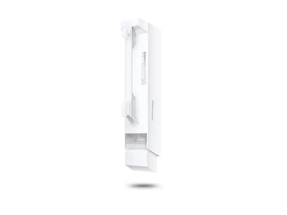 Wireless Router TP-Link CPE220-PoE Outdoor Slika 3