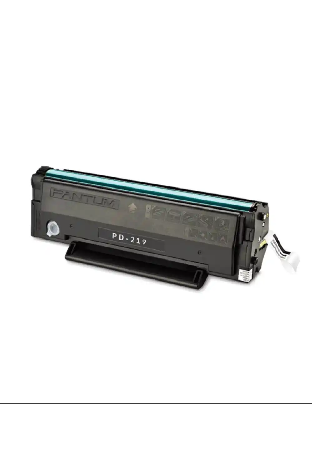 Toner Pantum PD-219 P2509/P2509w/M6509nw 1600str. - Image 2