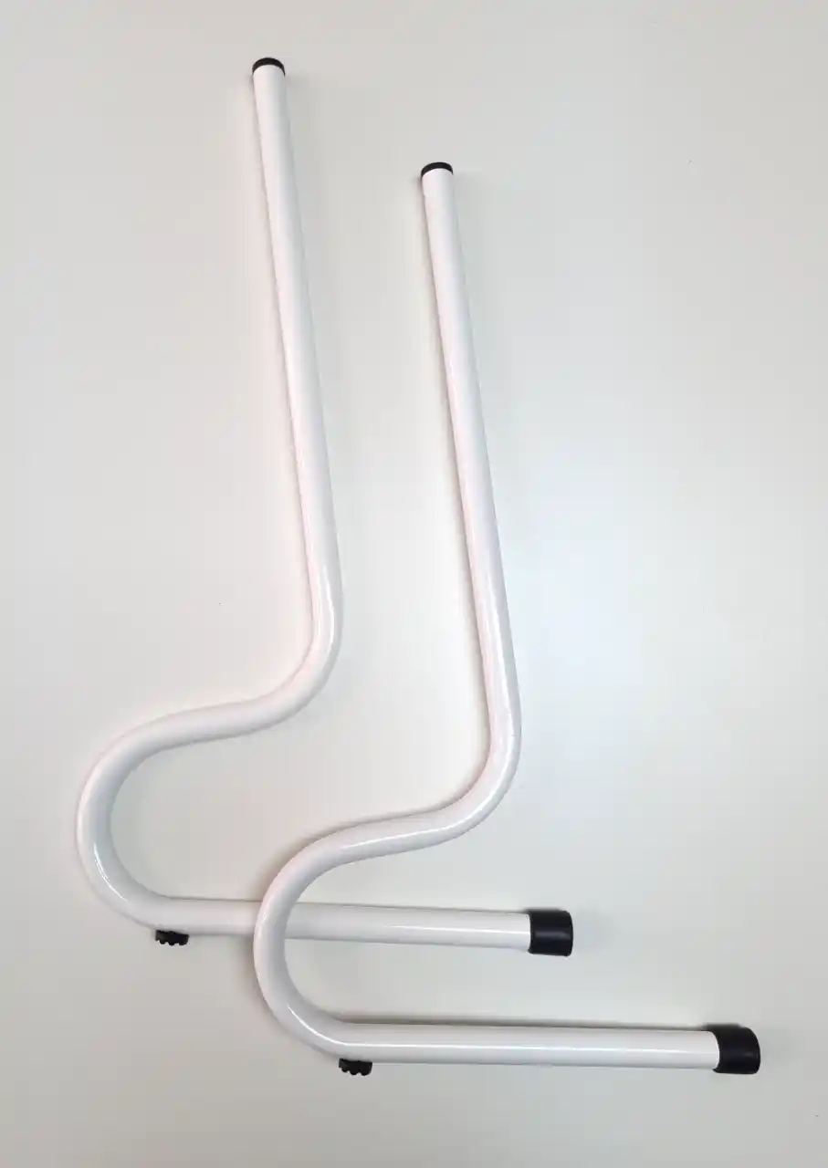 Konvektorski radijator CINI AERO-D snaga 2000W Slika 3