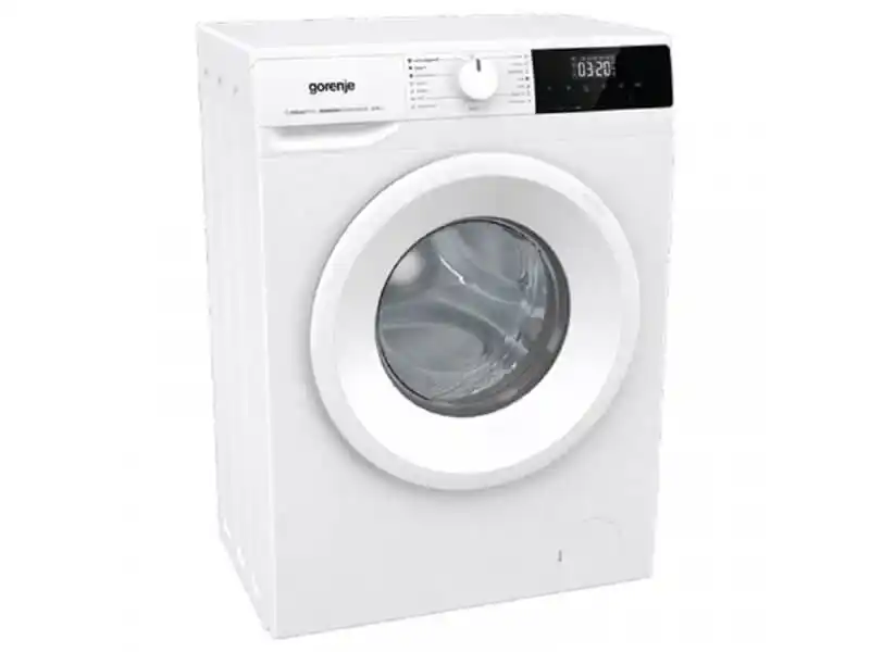 Mašina za pranje vesa Gorenje WNHPI72SCS širina 60cm/kapacitet 7kg/obrtaja 1200-min Slika 2
