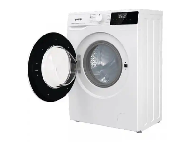 Mašina za pranje vesa Gorenje WNHPI72SCS širina 60cm/kapacitet 7kg/obrtaja 1200-min Slika 3
