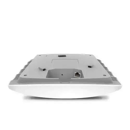 Wireless Access Point TP-Link EAP225 Slika 3