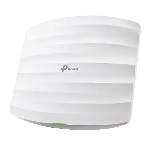 Wireless Access Point TP-Link EAP225 Slika 1