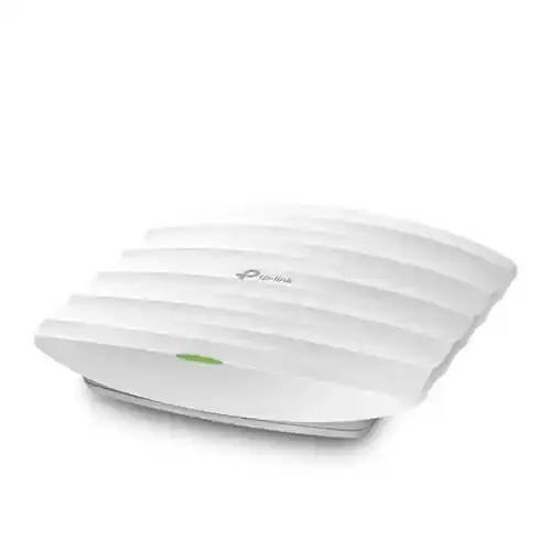 Wireless Access Point TP-Link EAP225 Slika 2