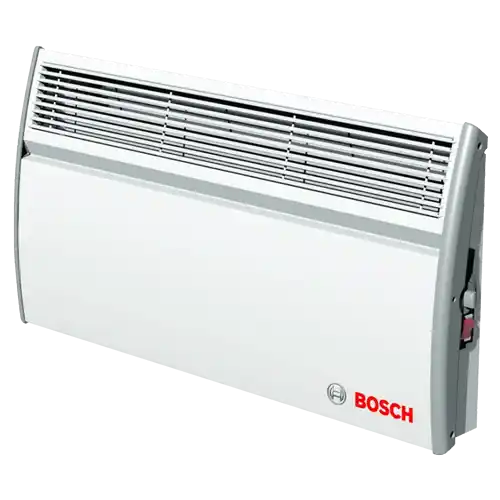 Konvektorski radijator Bosch Tronic 1000EC 10000-1 snaga 1000W Slika 1