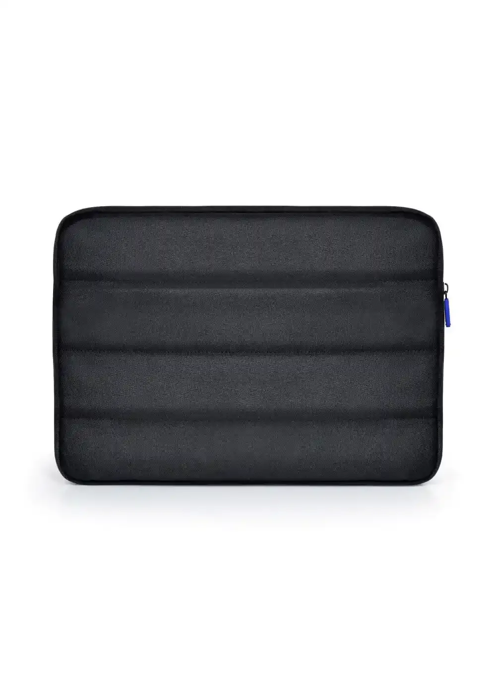 Futrola za tablet 13/14 Port Designs Portland Black Slika 1