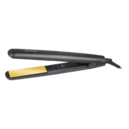 Presa za kosu Sencor SHI131GD Slika 1