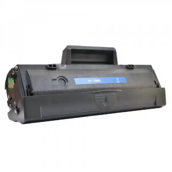 Toner Master Color HP W1106A bez čipa (107/135) Slika 1