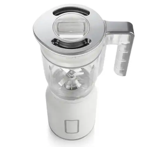 Blender Gorenje B800ORAW/800 W/posuda 1.5 L Slika 2