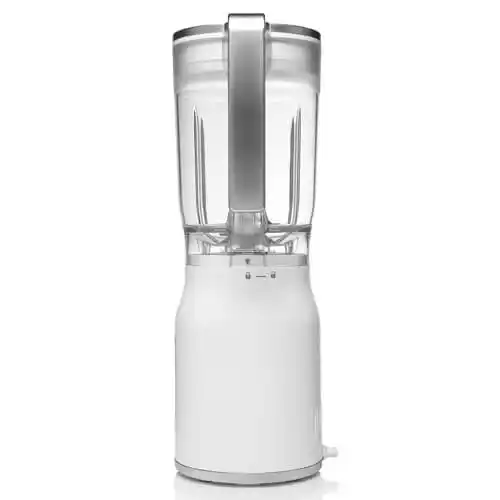 Blender Gorenje B800ORAW/800 W/posuda 1.5 L Slika 4