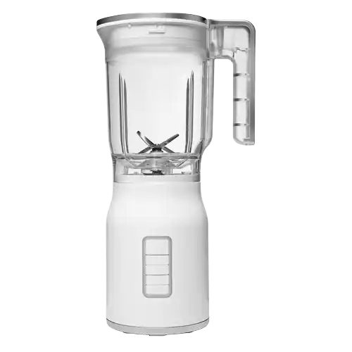 Blender Gorenje B800ORAW/800 W/posuda 1.5 L Slika 1