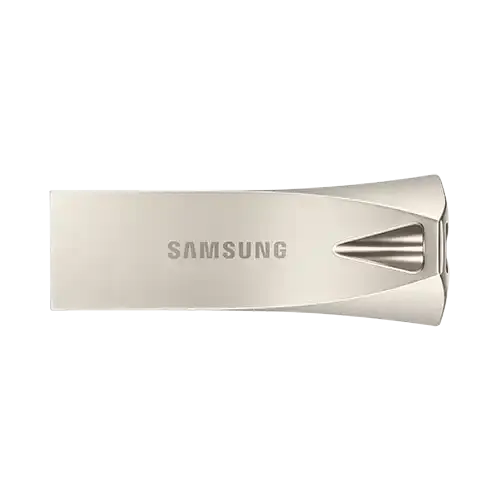 USB Flash Samsung  Bar Plus USB-A 3.1 256GB MUF-256BE3/APC Slika 1