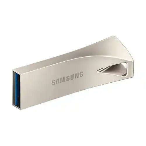 USB Flash Samsung  Bar Plus USB-A 3.1 256GB MUF-256BE3/APC Slika 2