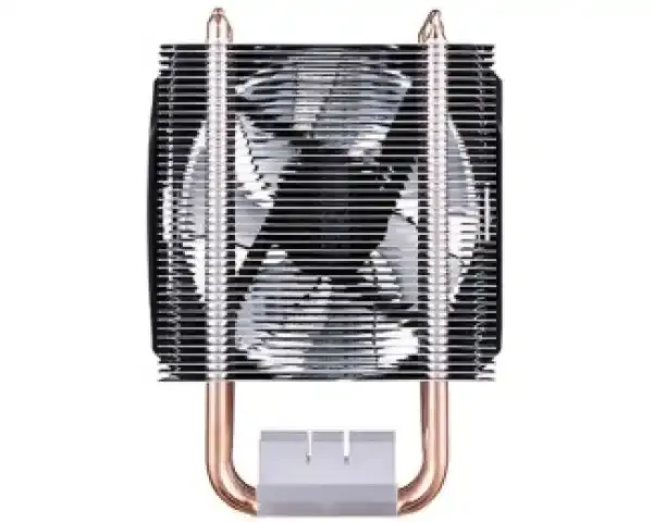 CPU Cooler CM Hyper H412R RR-H412-20PK-R2 Slika 2