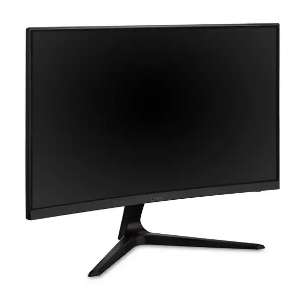 Monitor 24 ViewSonic Omni VX2418C 1920x1080/Full HD/165Hz/1ms/HDMI/DP/Curved Outlet- Slika 2