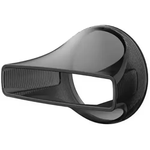 Fen za kosu Rowenta  CV 1801 Slika 2