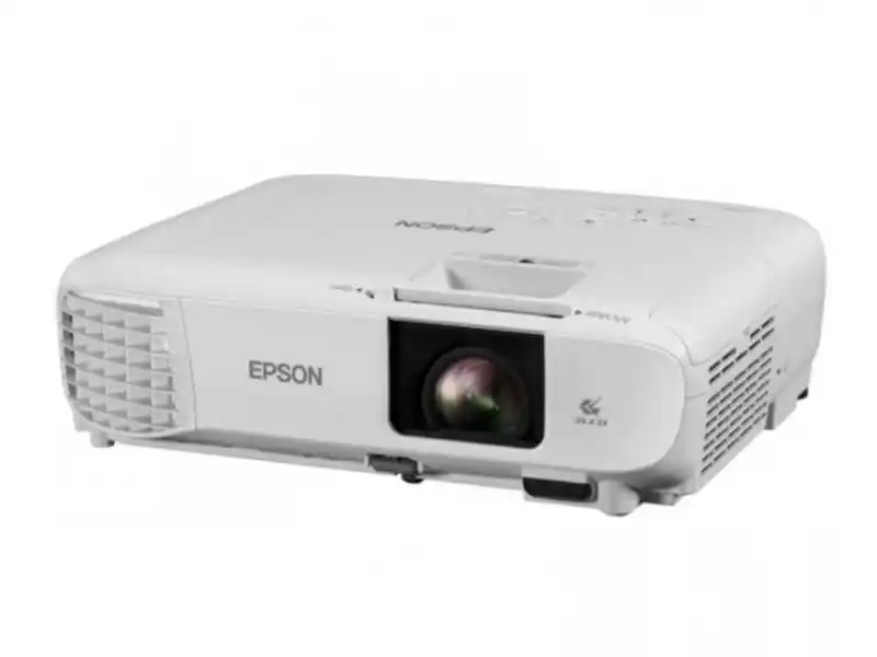 Projektor EPSON EB-FH06  Full HD 1920x1080 WiFi opc Slika 2