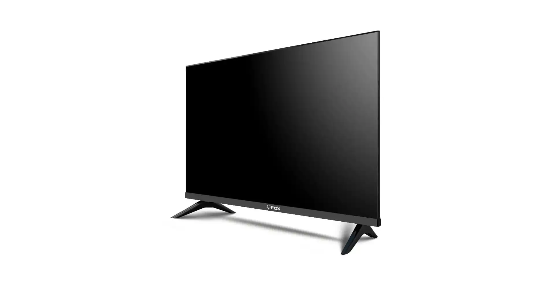 LED TV 32 FOX 32DTV230E 1366x768/HD Ready/DVB-T2/S2/C Slika 4