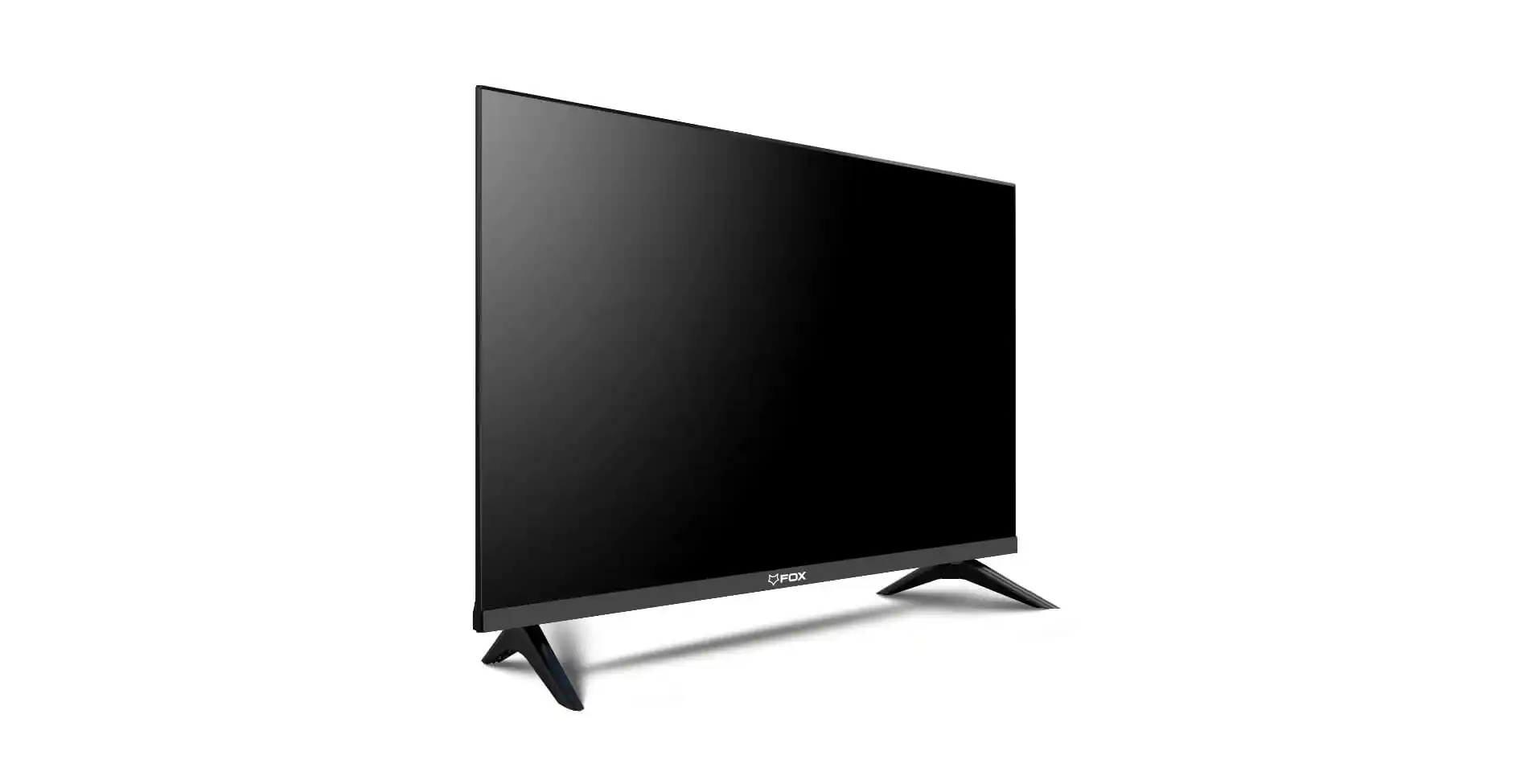 LED TV 32 FOX 32DTV230E 1366x768/HD Ready/DVB-T2/S2/C Slika 3