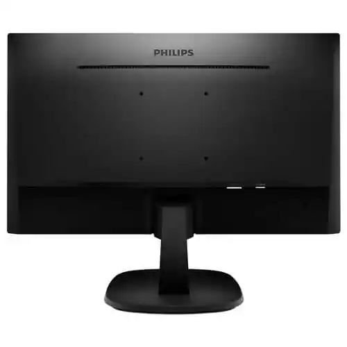 Monitor 23.8 Philips 243V7QDSB/00 1920x1080/Full HD/IPS/5ms/75Hz/VGA/DVI/HDMI Slika 4