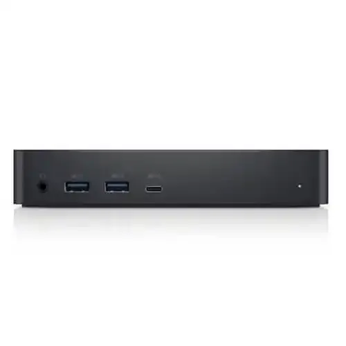 DELL Universal Dock D6000S Slika 4