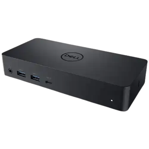 DELL Universal Dock D6000S Slika 3