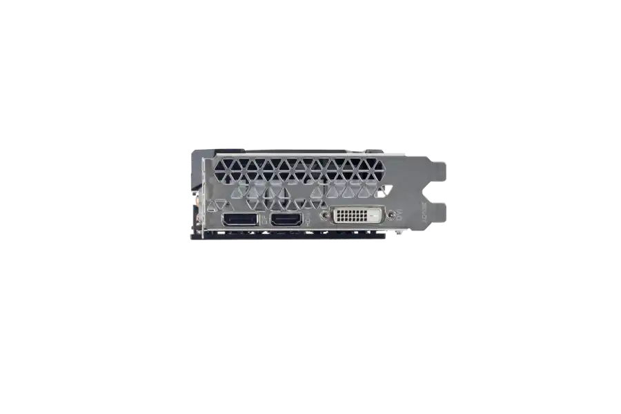 Grafička karta Biostar RTX 2060 SUPER GDDR6 8GB 256bit HDMI/DVI/DP Slika 4