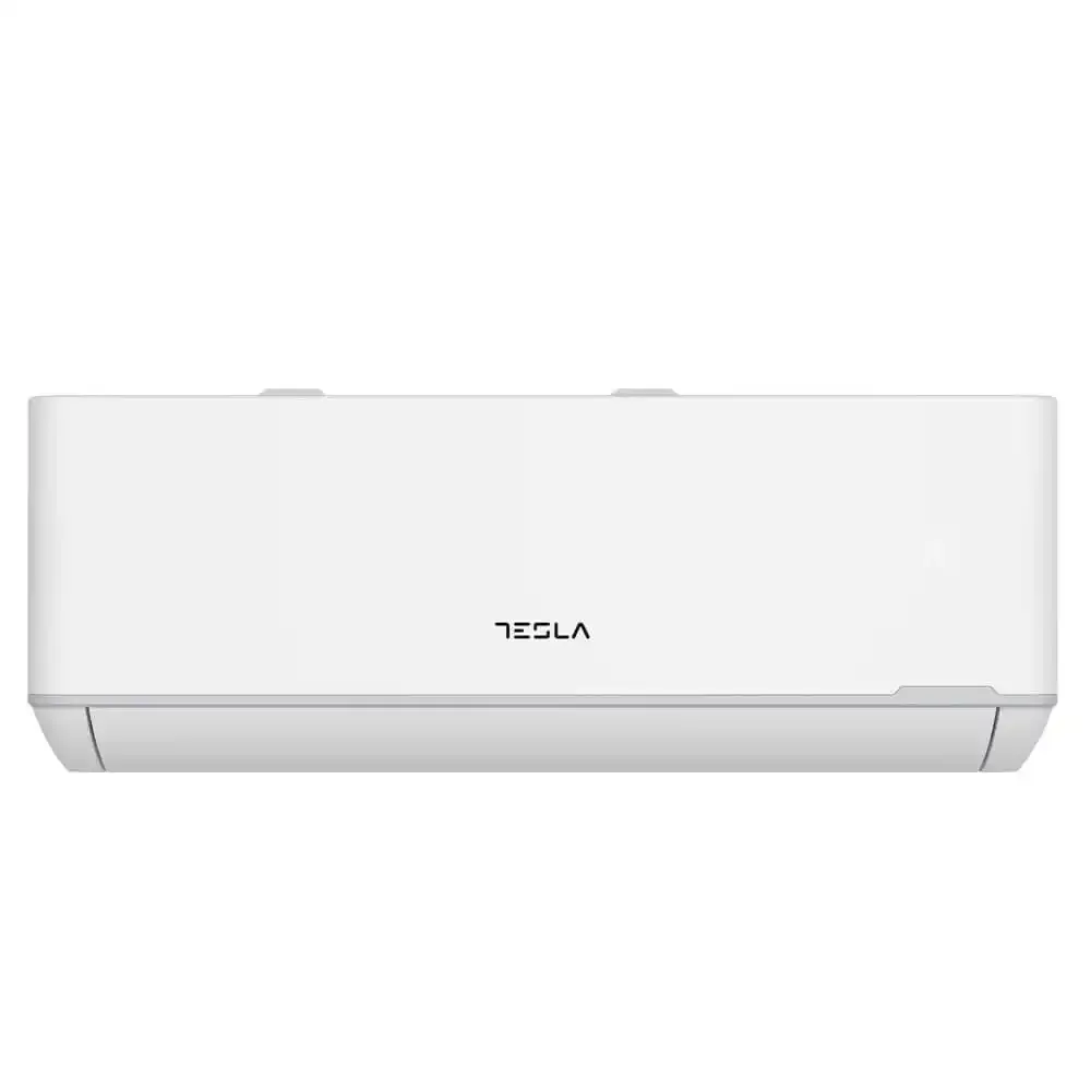 Klima uređaj Tesla TT34TP21-1232IAWT inverter/grejač spoljne jedinice Slika 1