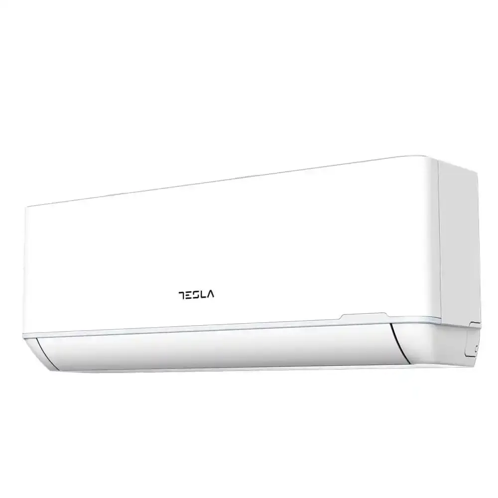 Klima uređaj Tesla TT34TP21-1232IAWT inverter/grejač spoljne jedinice Slika 2