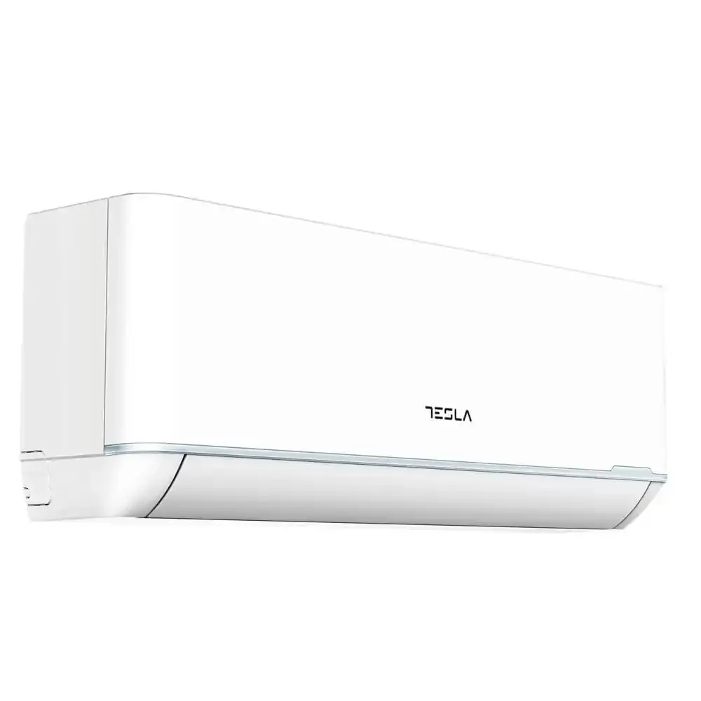 Klima uređaj Tesla TT34TP21-1232IAWT inverter/grejač spoljne jedinice Slika 3
