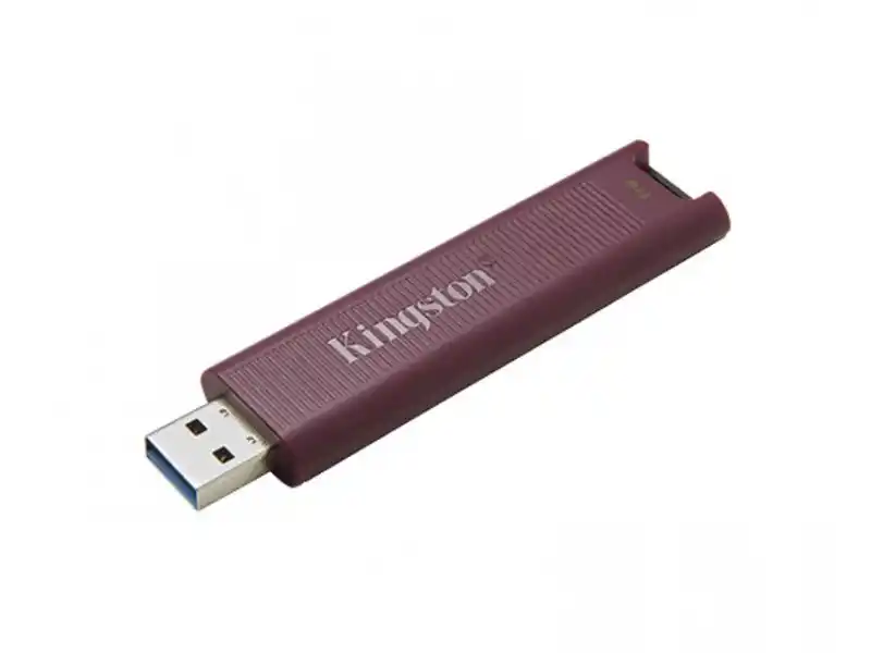 USB Flash 3.2 1TB Kingston DataTraveler Max DTMAXA/1TB Slika 1