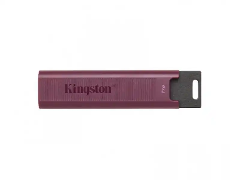 USB Flash 3.2 1TB Kingston DataTraveler Max DTMAXA/1TB Slika 2