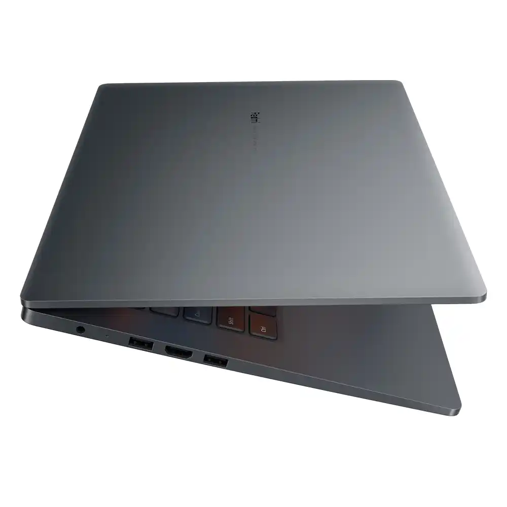 Laptop Xiaomi RedmiBook 15.6 FHD/i3-1115G4/8GB/M.2 512GB/Win11 home Slika 3