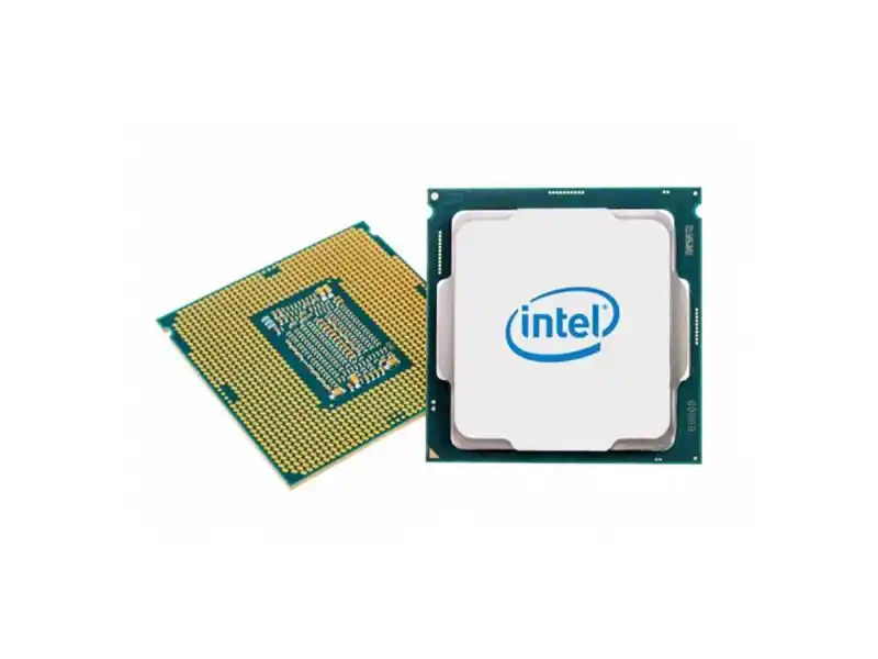 Procesor  1700 Intel i3-12100F 3.3GHz 12MB Tray Slika 1