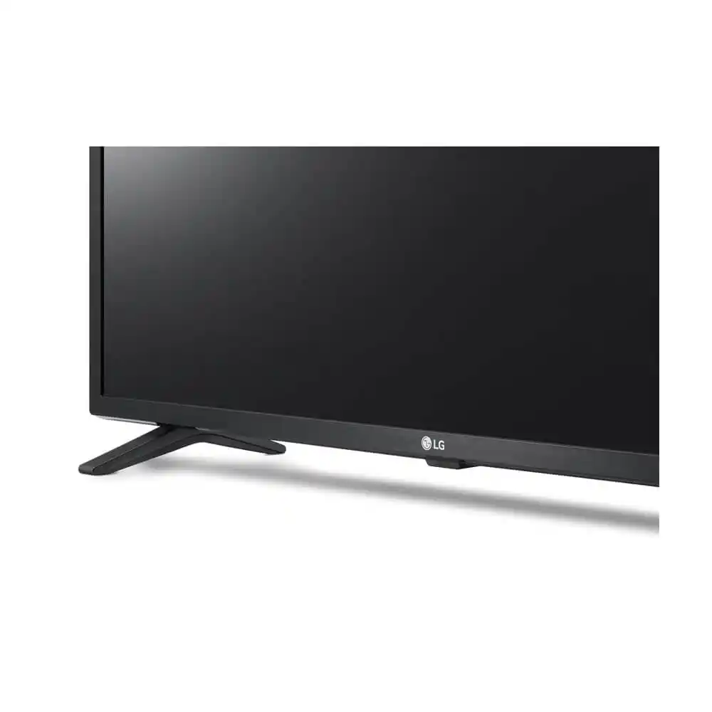 SMART LED TV 32 LG 32LQ63006LA 1920x1080/Full HD/DVB-T2/S/C - Image 4