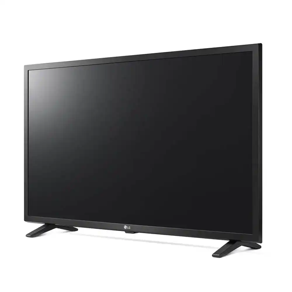 SMART LED TV 32 LG 32LQ63006LA 1920x1080/Full HD/DVB-T2/S/C - Image 2