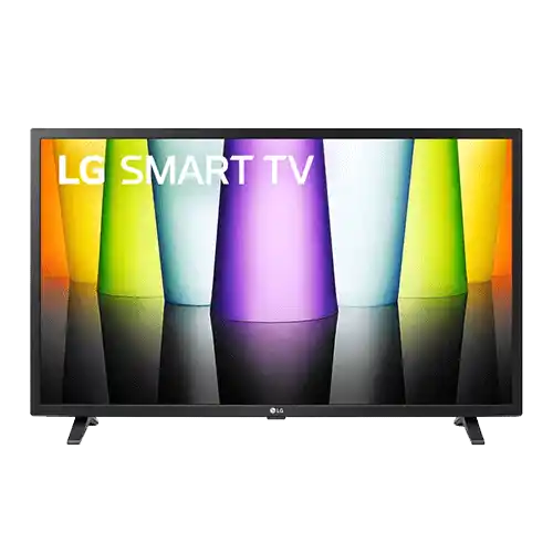 SMART LED TV 32 LG 32LQ630B6LA 1366x768/HD Ready/DVB-T2/S2/C - Image 1