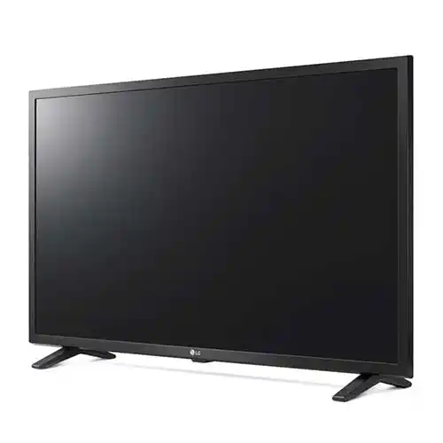 SMART LED TV 32 LG 32LQ630B6LA 1366x768/HD Ready/DVB-T2/S2/C - Image 4