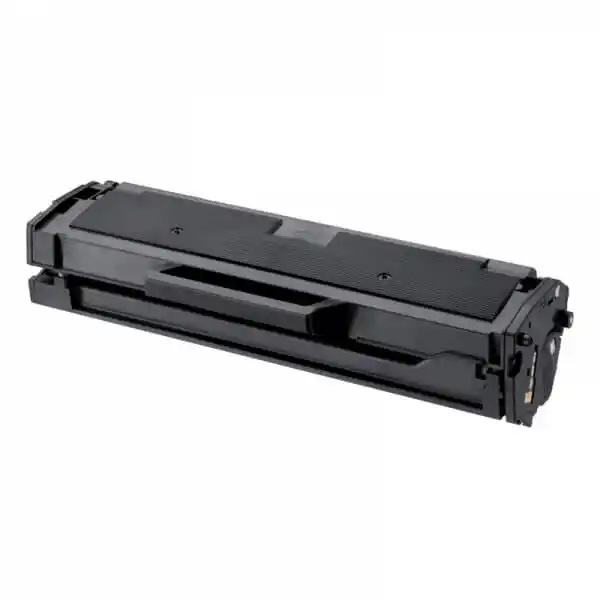 Toner Xprint Samsung MLT-D111L (M2020/M2022/M2026/M2070) Slika 2