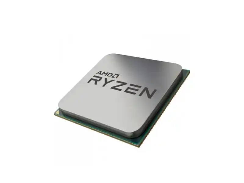 Procesor AMD AM4 Ryzen 5 5600 3.5 GHz  Tray Slika 1