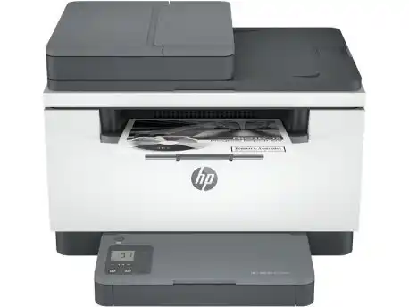MFP HP LaserJet M236sdn 600x600/64MB/29ppm/19ipm/USB/LAN/Duplex/ADF/Toner HP136 9YG08A Slika 1